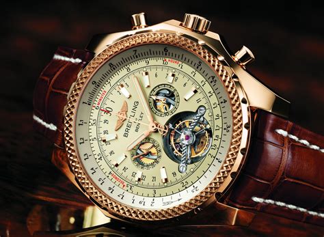 bentley mulliner tourbillon|breitling mulliner tourbillon.